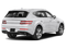 2021 Genesis GV80 3.5T Advanced