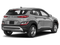 2022 Hyundai Kona SE