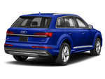 2023 Audi Q7 45 Premium Plus quattro