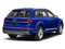 2023 Audi Q7 45 Premium Plus quattro