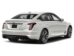 2023 Cadillac CT5-V Blackwing