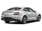 2023 Genesis G70 2.0T **ONE OWNER** **SPORT PRESTIGE PACKAGE**