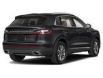 2023 Lincoln Nautilus Standard PREMIUM PACKAGE