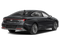 2024 Hyundai Sonata Hybrid SEL