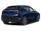 2024 Mazda Mazda3 2.5 S Preferred Package Base