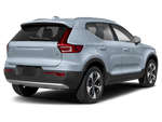 2024 Volvo XC40 B5 Core
