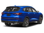2025 Acura MDX Type S w/Advance Package SH-AWD