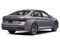 2027 Volkswagen Jetta 1.5T SE