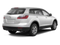2011 Mazda Mazda CX-9 Touring