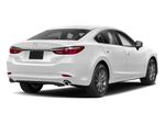 2018 Mazda Mazda6 Sport