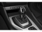 2015 BMW X1 xDrive28i