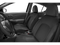 2015 Nissan Versa 1.6 S Plus