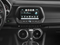 2017 Chevrolet Camaro 2LT 2LT