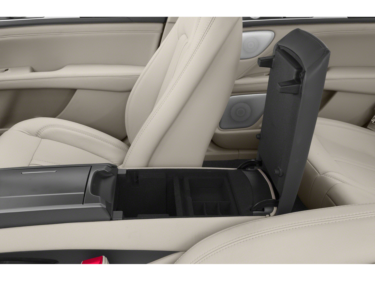 2018 Lincoln MKZ Reserve