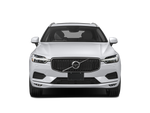 2018 Volvo XC60 T6 Inscription