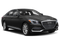 2019 Genesis G80 3.8