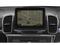 2019 Mercedes-Benz GLS GLS 450 4MATIC®