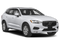 2019 Volvo XC60 Momentum