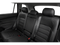 2019 Volkswagen Tiguan 2.0T SEL