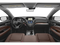2020 Acura MDX Technology