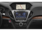2020 Acura MDX Technology