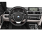 2020 BMW 4 Series 430i