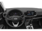 2020 Hyundai Venue SE