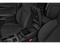 2020 Kia Sorento EX V6