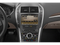 2020 Lincoln MKZ Reserve