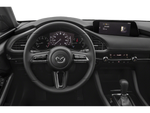 2020 Mazda Mazda3 Premium