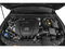 2020 Mazda Mazda3 Premium