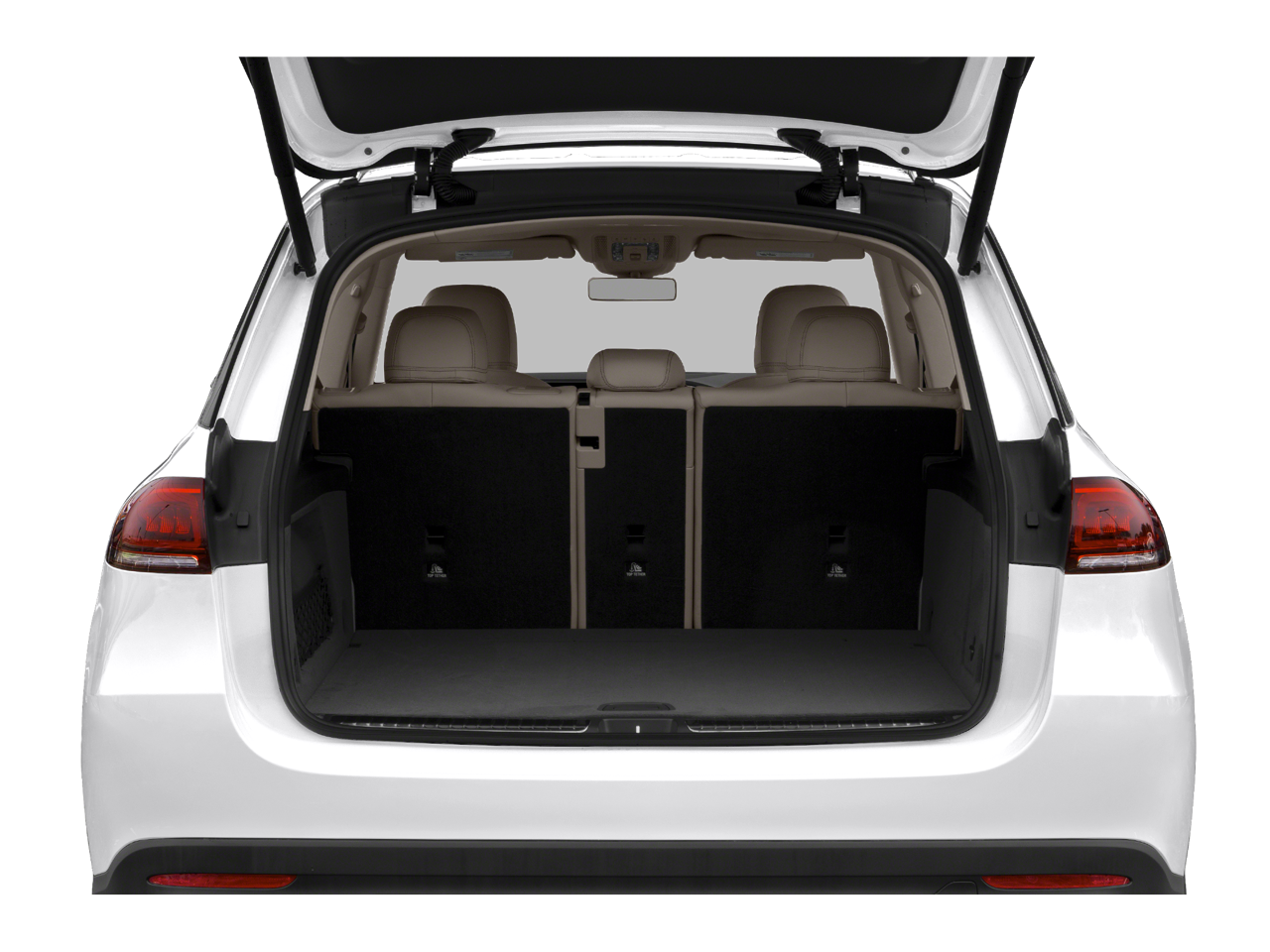 2020 Mercedes-Benz GLE GLE 350 4MATIC®