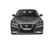 2020 Nissan Maxima Platinum
