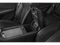2021 Acura RDX Technology Package