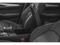 2021 INFINITI QX50 ESSENTIAL
