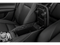 2021 Mazda Mazda CX-30 Preferred