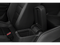 2021 Volkswagen Tiguan 2.0T SEL