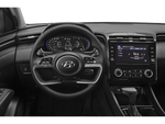2022 Hyundai Tucson XRT