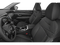 2022 Hyundai Tucson XRT