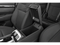 2022 Hyundai Tucson XRT
