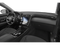 2022 Hyundai Tucson XRT