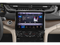 2022 Jeep Grand Cherokee Overland 4xe