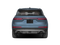 2023 Lincoln Corsair Reserve 201A W/ SUNROOF PKG