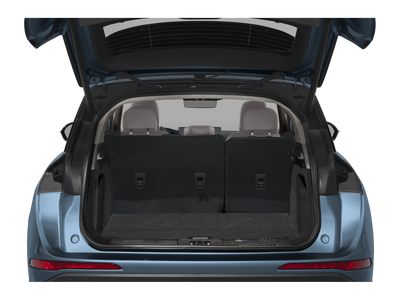 2023 Lincoln Corsair Reserve 201A W/ SUNROOF PKG