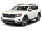 2023 Volkswagen Atlas 2.0T SE
