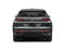 2023 Volkswagen Atlas Cross Sport 2.0T SE