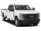 2024 Ford F-250SD XL FX4