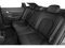 2024 Hyundai Sonata Hybrid SEL