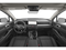 2024 Kia Sorento SX