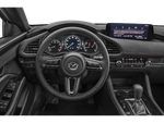 2024 Mazda Mazda3 2.5 Carbon Turbo